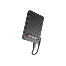 POWER BANK YESIDO YP77 5000 mAh