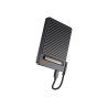 YESIDO YP77 5000 mAh ПОРТАТИВНОЕ З/У