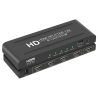 OEM HDMI 4K 1x4 HDMI SPLITTER