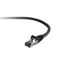BELKIN RJ-45 CAT 6 10M КАБЕЛЬ