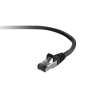 BELKIN RJ-45 CAT 6 10M KABEL