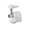 MEAT GRINDER PANASONIC MK-GX1700