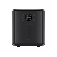 XIAOMI SMART AIR FRYER 6.5L АЭРОФРИТЮР