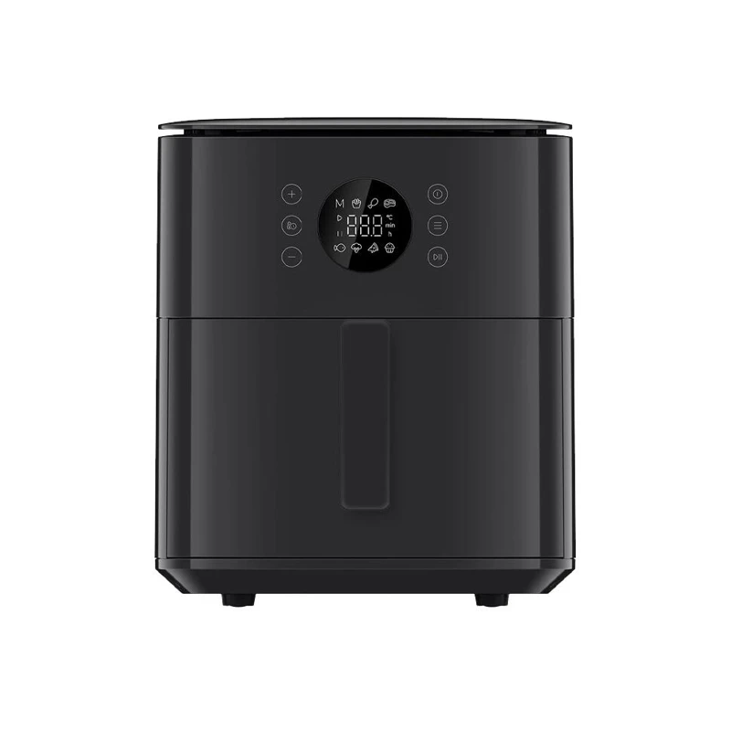 XIAOMI SMART AIR FRYER 6.5L AIR FRYER