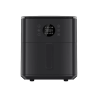 XIAOMI SMART AIR FRYER 6.5L AIR FRYER