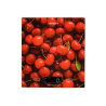 ARDESTO SCK-893CHERRY AŞHANA TEREZESI