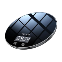 KITCHEN SCALE YESIDO MG43