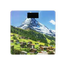 ARDESTO SCB-965 MATTERHORN НАПОЛЬНЫЕ ВЕСЫ