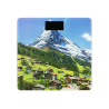 ARDESTO SCB-965 MATTERHORN POL TEREZESI