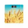 ARDESTO SCB-965 WHEAT POL TEREZESI