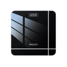 FLOOR SCALE YESIDO MG09