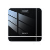 FLOOR SCALE YESIDO MG09