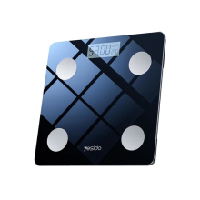 FLOOR SCALE YESIDO MG42 SMART BODY FAT SCALE
