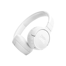 JBL TUNE 670NC НАУШНИКИ