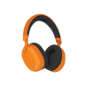 HEADPHONE GREEN LION SUNSTONE