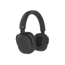 HEADPHONES GREEN LION ECHO ANC