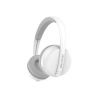 GREEN LION STAMFORD WHITE НАУШНИКИ