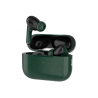 EARBUDS GREEN LION 2ND GEN EARBUDS PRO 2 ANC (BLACK-GREEN)