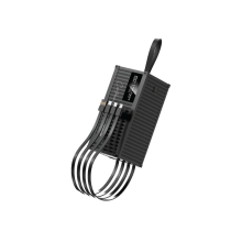 GREEN LION CONTAINER 50000 mAh PD 20W ПОРТАТИВНОЕ З/У