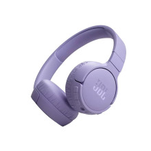 JBL TUNE 670NC НАУШНИКИ