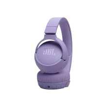 JBL TUNE 670NC НАУШНИКИ