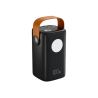 POWER BANK GREEN LION HYPER CORE 60 60000 mAh