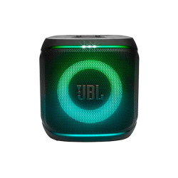 JBL PARTY BOX ENCORE 2 ПОРТАТИВНАЯ КОЛОНКА