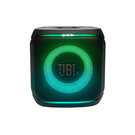 JBL PARTY BOX ENCORE 2 PORTATIW KOLONKA