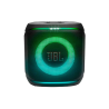 JBL PARTY BOX ENCORE 2 PORTATIW KOLONKA