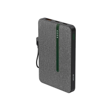 POWER BANK GREEN LION KYOTO 10000 mAh