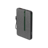 GREEN LION KYOTO 10000 mAh ПОРТАТИВНОЕ З/У
