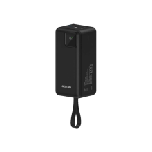 POWER BANK GREEN LION POWER TANK 50000 mAh