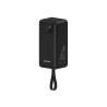 GREEN LION POWER TANK 50000 mAh ПОРТАТИВНОЕ З/У