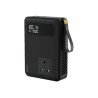GREEN LION POWER VAULT 270W 30000 mAh PORTATIW ZARÝAD BERIJI