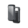 POWER BANK GREEN LION SOLAR FORCE 20000 mAh