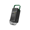 GREEN LION SOLAR MAX 80000 mAh ПОРТАТИВНОЕ З/У