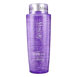 MMEIR ANTI-WRINKLE MOISTURIZING ESSENCE 450 G