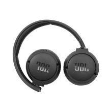 JBL TUNE 670NC НАУШНИКИ