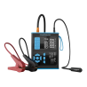 POWEROLOGY 4 IN 1 15200 mAh STARTER WE KOMPRESSOR