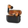EARBUDS GREEN LION 2ND GEN EARBUDS PRO 2 ANC (ORANGE-BLACK)