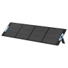 PORTABLE SOLAR PANEL POWEROLOGY 200W MONOCRYSTALLINE PSM022BK