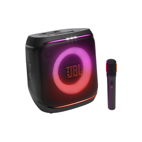 JBL PARTY BOX ENCORE 2 ПОРТАТИВНАЯ КОЛОНКА