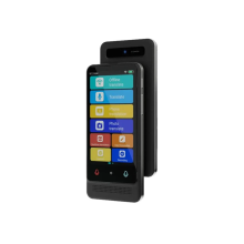 OFFLINE TRANSLATOR POWEROLOGY FLUENTE SMART TRANSLATOR PWAITSM12