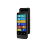 OFFLINE TRANSLATOR POWEROLOGY FLUENTE SMART TRANSLATOR PWAITSM12