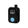 PORTABLE AIR COMPRESSOR POWEROLOGY PORTABLE ELECTRIC TIRE INFLATOR PSM018