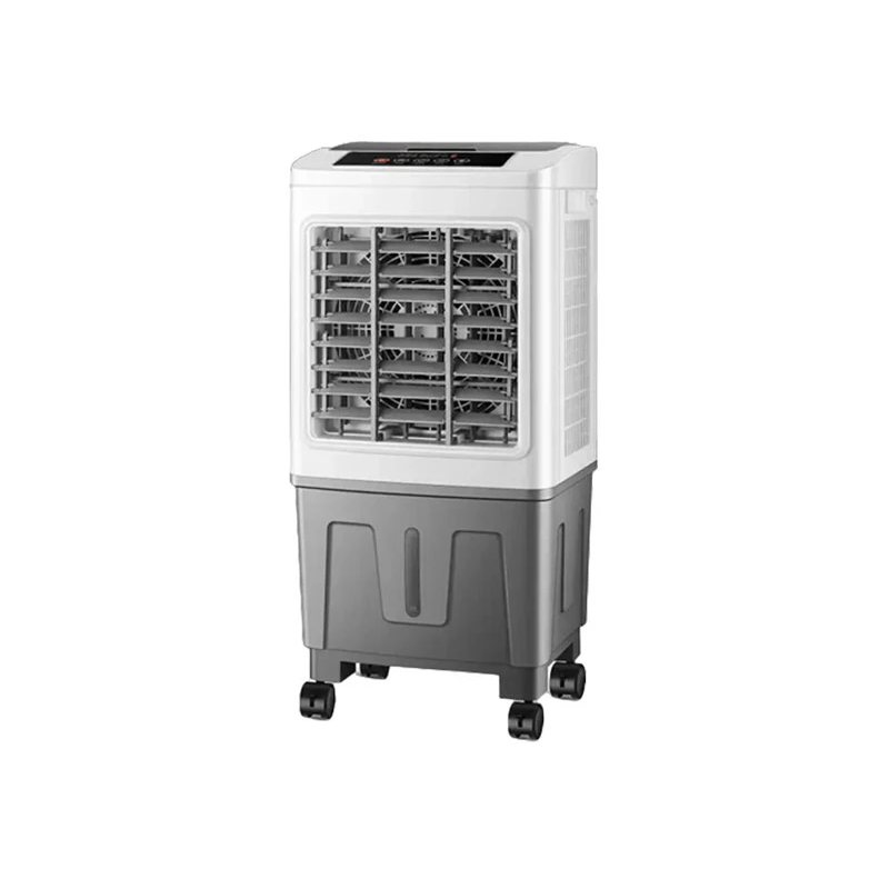 AIR COOLER AND AIR HUMIDIFIER GREEN LION GA20 GNGA20ARCWH