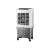 AIR COOLER AND AIR HUMIDIFIER GREEN LION GA20 GNGA20ARCWH
