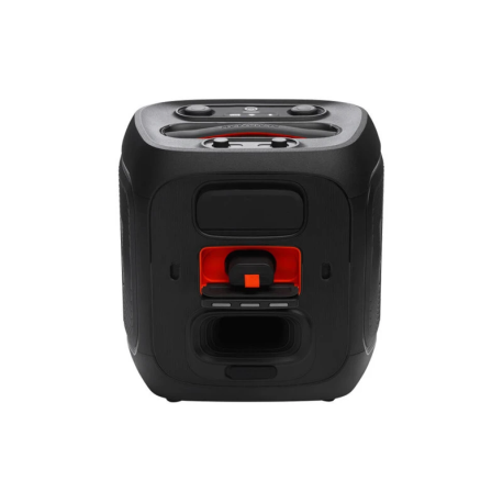 JBL PARTY BOX ENCORE 2 ПОРТАТИВНАЯ КОЛОНКА