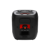 PORTABLE SPEAKER JBL PARTY BOX ENCORE 2