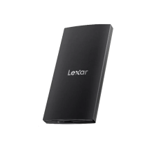 LEXAR SL300 1 TB USB-C PORTATIW SSD